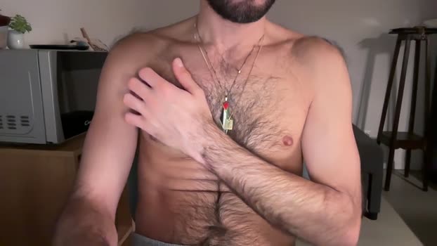 Fla85 13-12-2025 Recorded Video orgasm