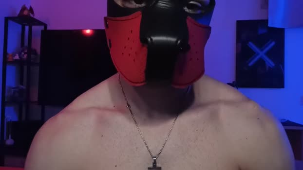 Frabroker 12-12-2025 Recorded Video fuckass