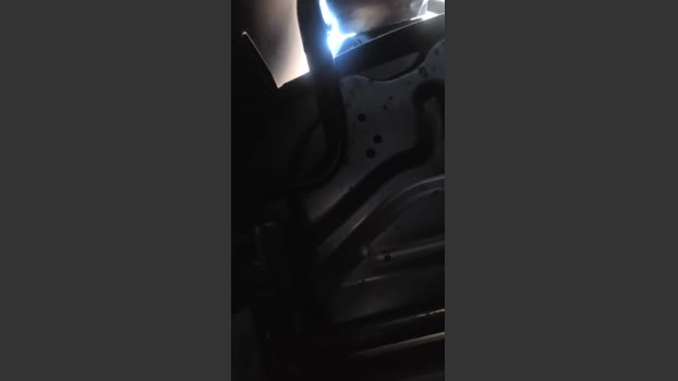 Fukingfagot 12-12-2025 Recorded Video playtime
