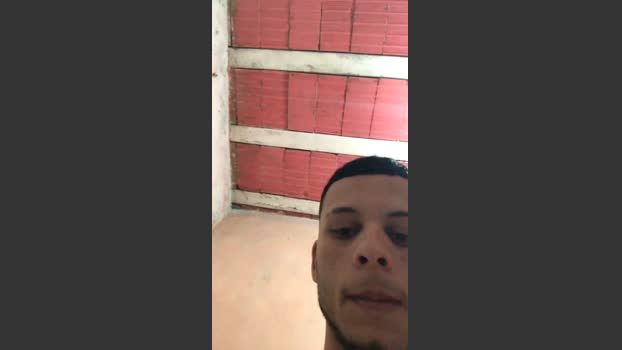 Galego0007 13-12-2025 Recorded Video kissing