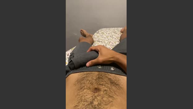 Garotobabe 13-12-2025 Recorded Video moan