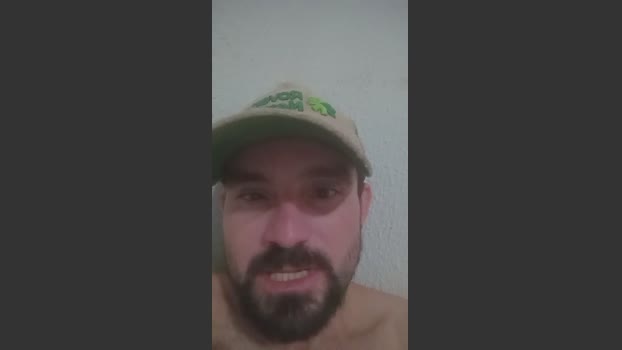 Garotogostoso34 13-12-2025 Recorded Video jackoff