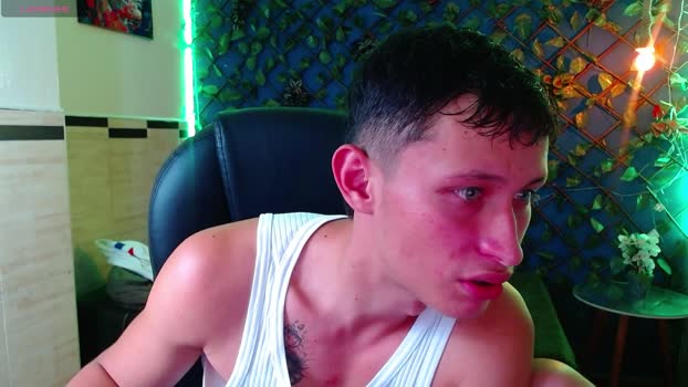 Garuo_18 13-12-2025 Recorded Video lovense