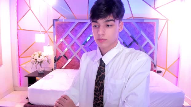 Gerony 13-12-2025 Recorded Video fuckass