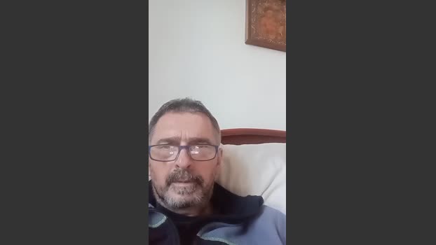 Gip_01 12-12-2025 Recorded Video sexy