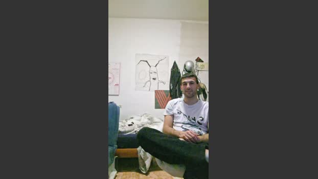 Giritekno23 13-12-2025 Recorded Video handsome