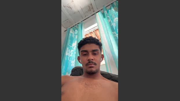 Gozadadodot21 12-12-2025 Recorded Video Recorded