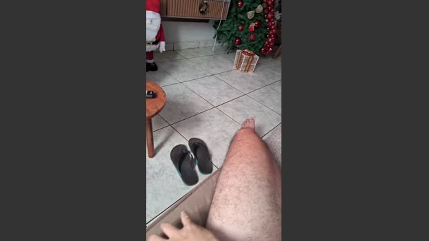 Guerra2014 13-12-2025 Recorded Video hardcore