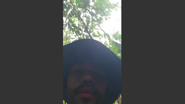 Guto6000 13-12-2025 Recorded Video fuckher