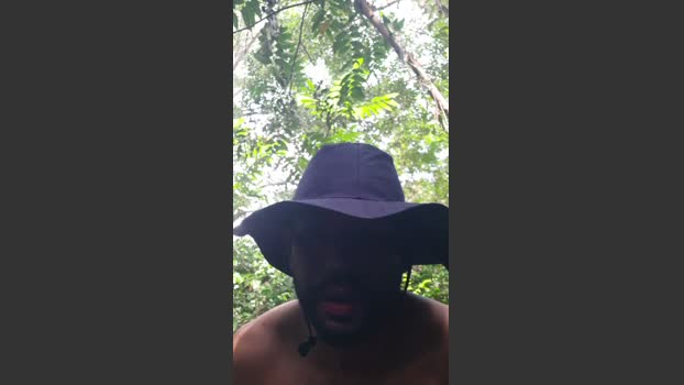 Guto6000 13-12-2025 Recorded Video nasty