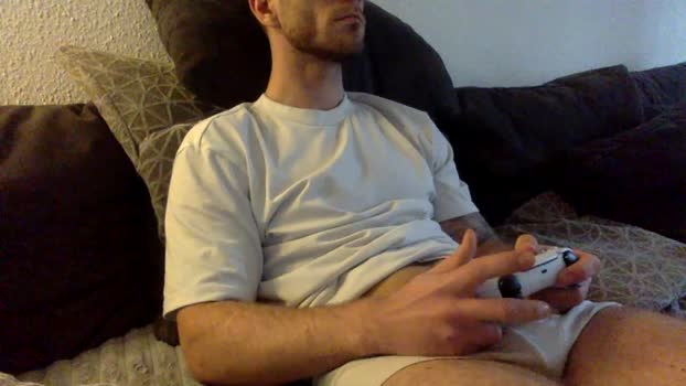 GuyFromNextDoor 13-12-2025 Recorded Video analtoy