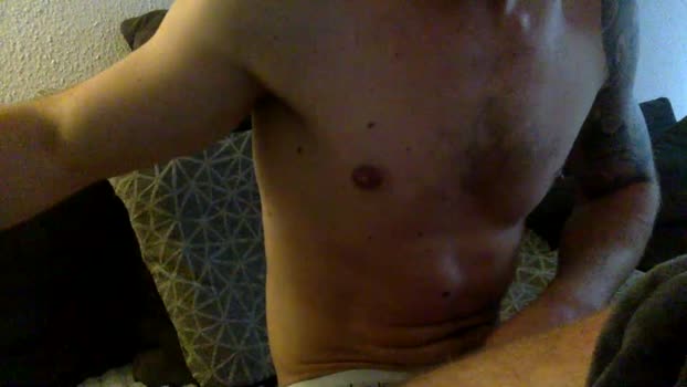 GuyFromNextDoor 13-12-2025 Recorded Video sexymale