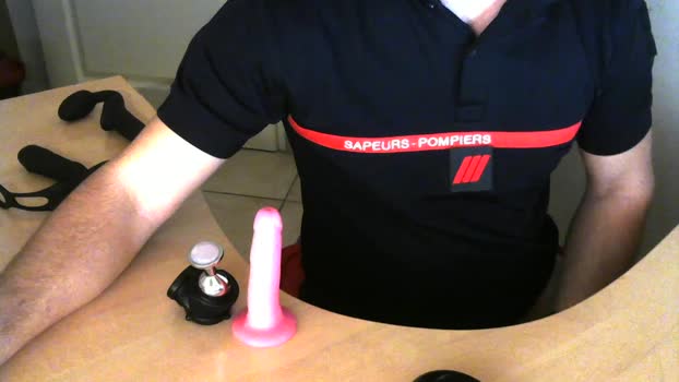 HOTBourg0169 12-12-2025 Recorded Video bj-dildo