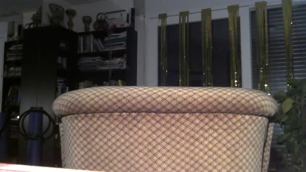 Hierrocrudo 13-12-2025 Recorded Video bigload