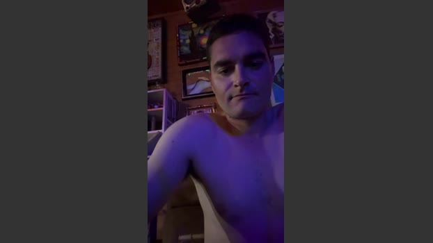 Hivazqueza 13-12-2025 Recorded Video jerkoff