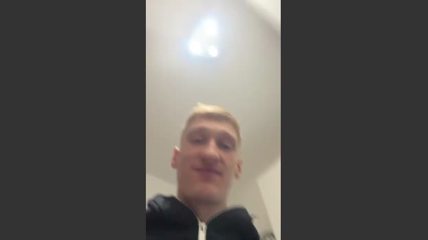 HornyPornyGuy 12-12-2025 Recorded Video deepthroat