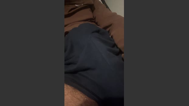 Hornyguy18yr 13-12-2025 Recorded Video show