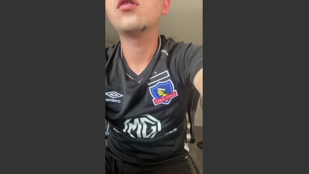 Hot19a 12-12-2025 Recorded Video beautiful