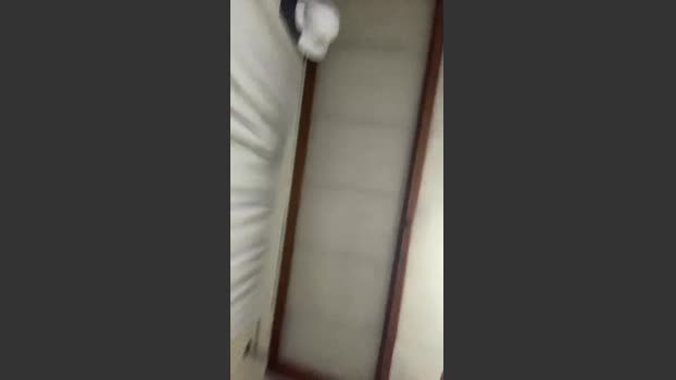 Ignatwink 13-12-2025 Recorded Video Naked