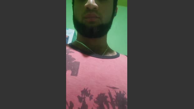Ismaiketl 13-12-2025 Recorded Video toy