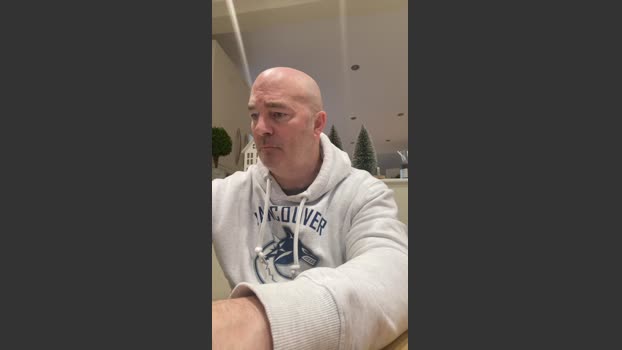 JKLulu7374 13-12-2025 Recorded Video nasty