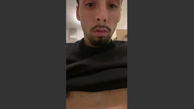 JhonJohnzinho 12-12-2025 Recorded Video bigcock