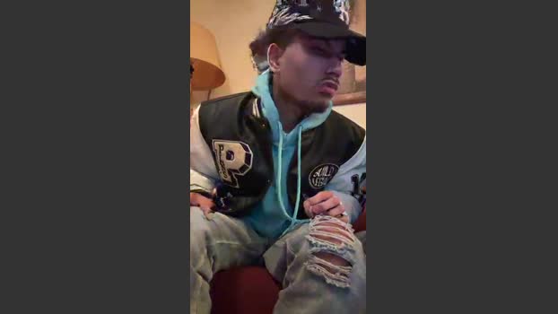 Jlexis777 13-12-2025 Recorded Video Pretty