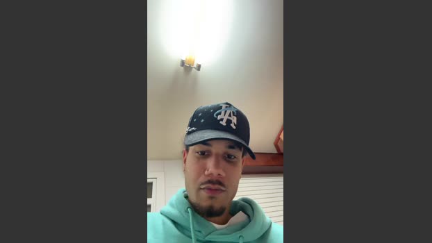 Jlexis777 13-12-2025 Recorded Video harddick