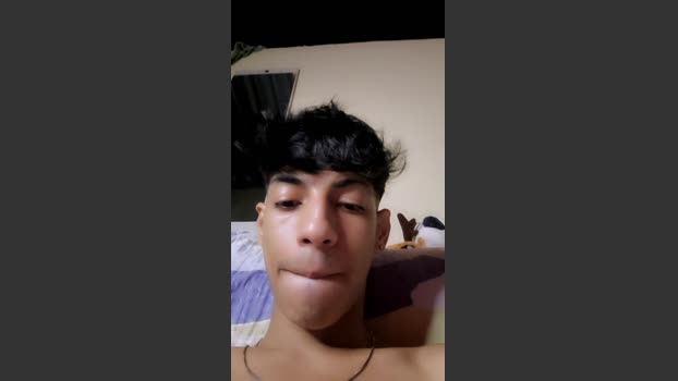 Josa040319 13-12-2025 Recorded Video lovense