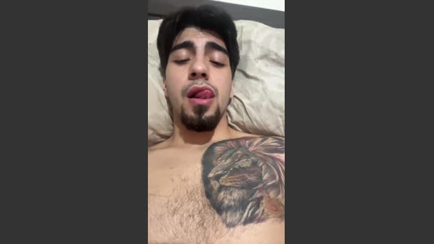 Jovencitobcn21 13-12-2025 Recorded Video hardcore