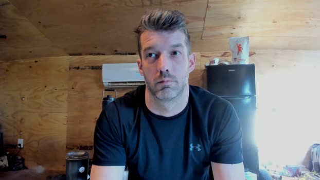 Kenny_Kyle 12-12-2025 Recorded Video show