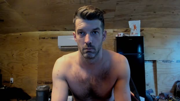 Kenny_Kyle 12-12-2025 Recorded Video kink