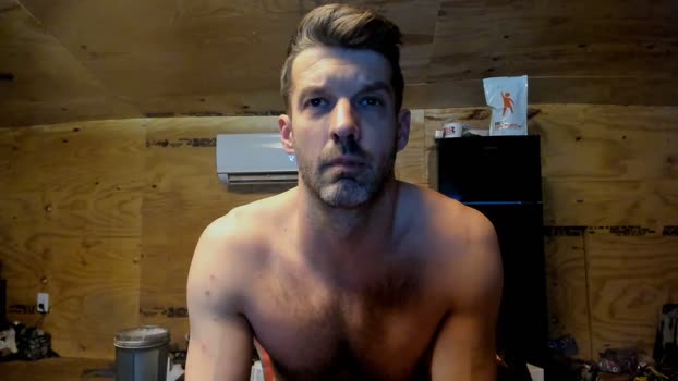 Kenny_Kyle 12-12-2025 Recorded Video fuckher