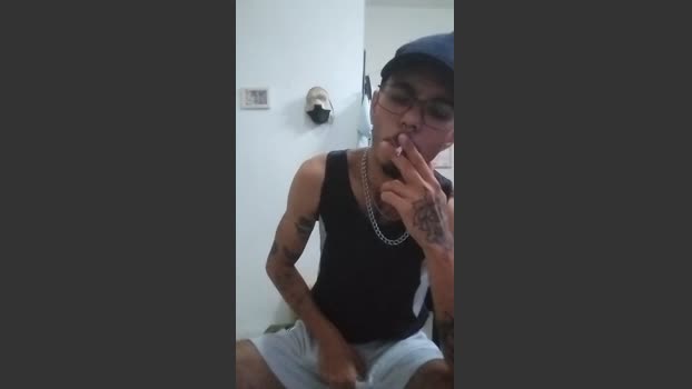 Klinger30 12-12-2025 Recorded Video lick