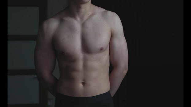 KoreanSamurai 12-12-2025 Recorded Video ass