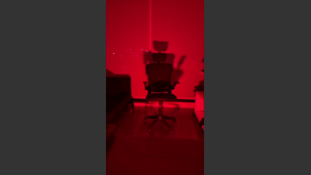 Kronospagos 13-12-2025 Recorded Video naked