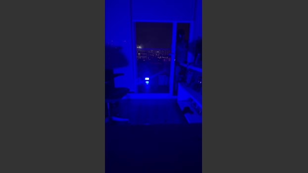 Kronospagos 13-12-2025 Recorded Video Ass