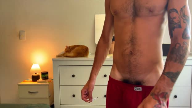 LCSCERQ 12-12-2025 Recorded Video sex