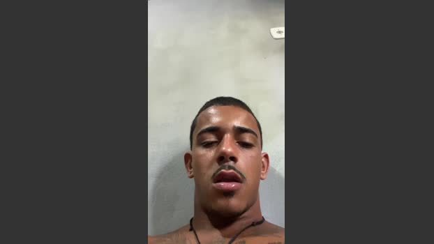 Leolima002 12-12-2025 Recorded Video fuckface