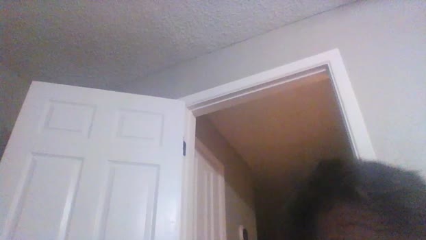 Littleguy25 13-12-2025 Recorded Video Naked