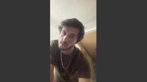 Littleguy25 13-12-2025 Recorded Video naked