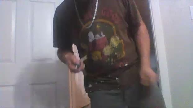 Littleguy25 13-12-2025 Recorded Video jackoff