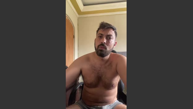 Ludann 12-12-2025 Recorded Video wank