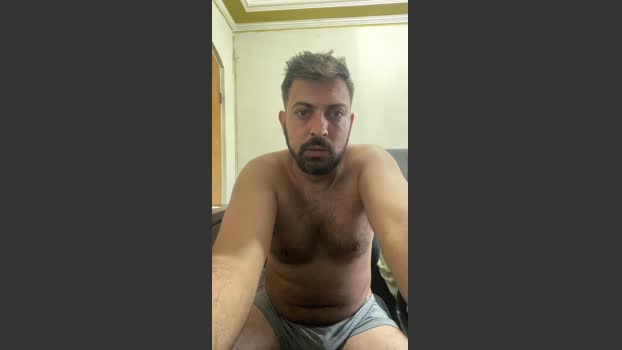 Ludann 12-12-2025 Recorded Video fuckher