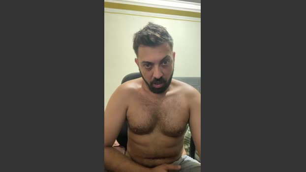 Ludann 13-12-2025 Recorded Video amateur