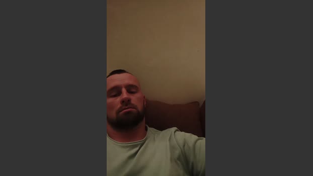 Ludo6262 13-12-2025 Recorded Video big