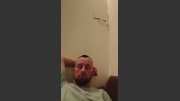 Ludo6262 13-12-2025 Recorded Video show