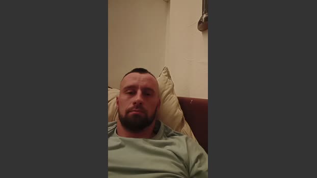 Ludo6262 13-12-2025 Recorded Video beautiful