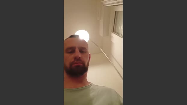 Ludo6262 13-12-2025 Recorded Video gag