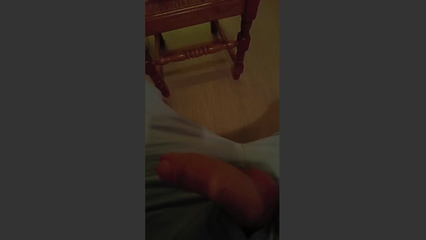 Ludo6262 13-12-2025 Recorded Video hot
